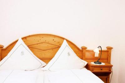 Bodensee Hotel Storchen