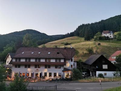 Sonne