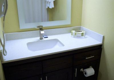 TownePlace Suites Sioux Falls