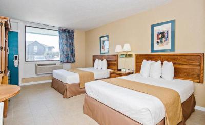 John Yancey Inn