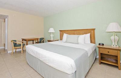 John Yancey Inn