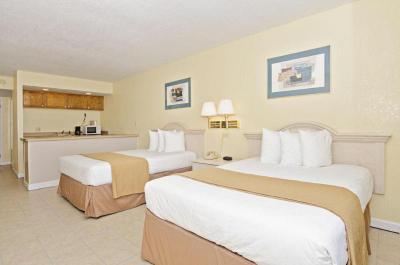 John Yancey Inn