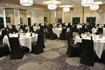 Radisson Blu Fargo