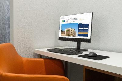 Holiday Inn Express Fort Lauderdale Airport South