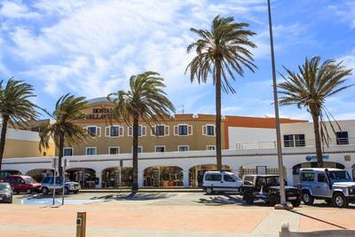 Bellavista