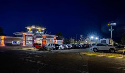 La Quinta Inn by Wyndham Fort Collins