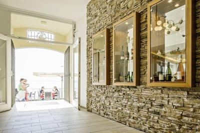 Flair Hotel zum Schiff