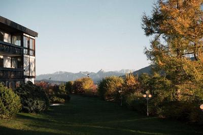 Die Mittelburg