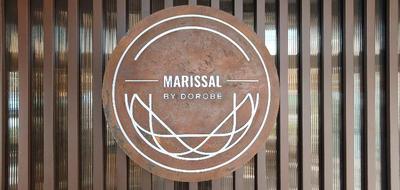 Marissal