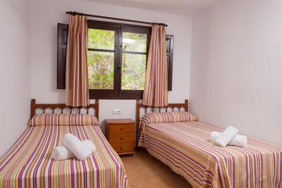 Sunsea Village