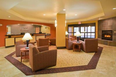 Ruidoso - Midtown