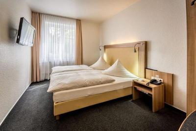Hotel Lousberg