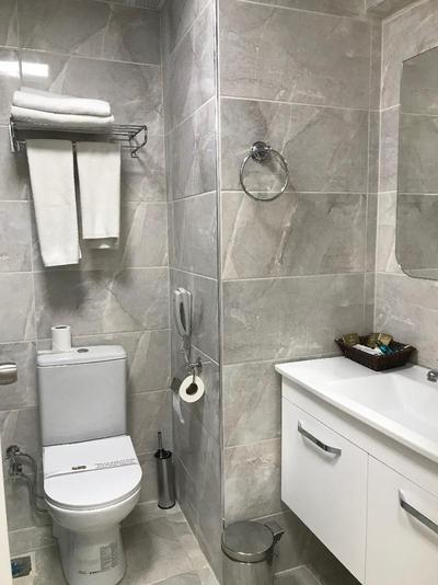 Dafne Hotel Ankara