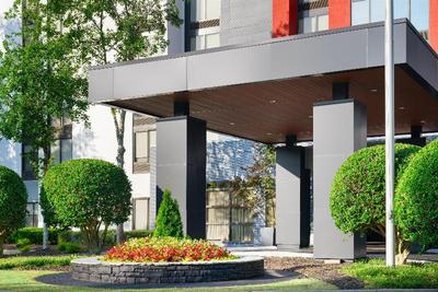 Hyatt Place Atlanta/Alpharetta/North Point Mall