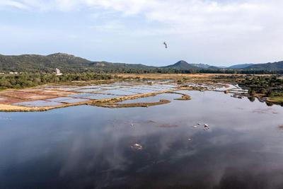 Costa Salina