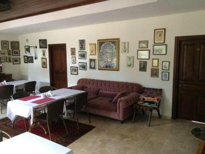 Ninova Pension