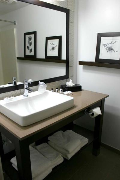 Comfort Inn Suites Calhoun