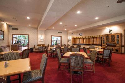 MCM Elegante Suites