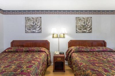 Knights Inn Athens