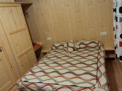 Camping Los Llanos