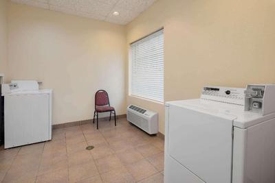 La Quinta Inn & Suites Atlanta Douglasville