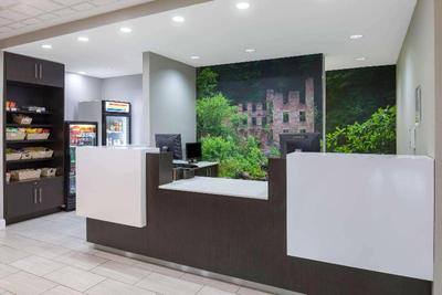 La Quinta Inn & Suites Atlanta Douglasville