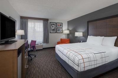 La Quinta Inn & Suites Atlanta Douglasville