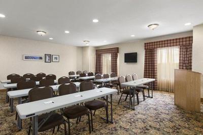 Country Inn & Suites by Radisson, Smyrna, GA