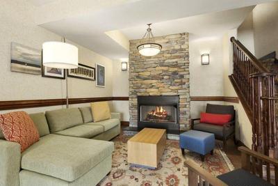 Country Inn & Suites by Radisson, Smyrna, GA