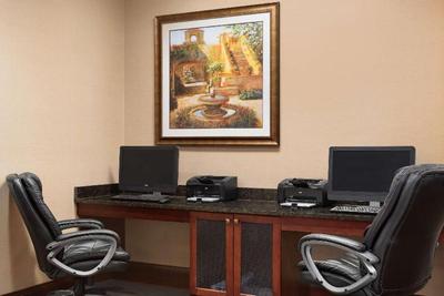 Country Inn & Suites Athens