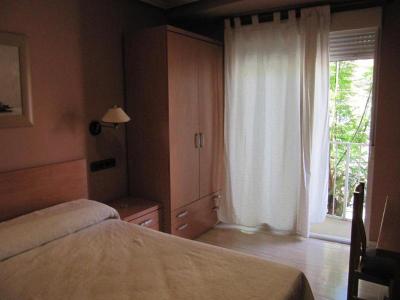 Hostal Meseguer