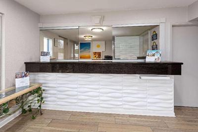 Days Inn by Wyndham Douglasville-Atlanta