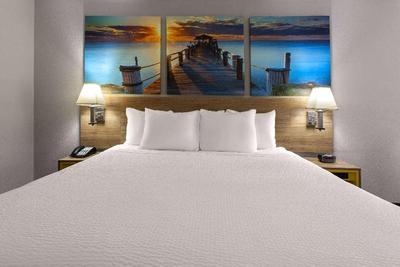 Days Inn by Wyndham Douglasville-Atlanta