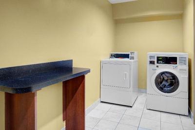 Holiday Inn Hotel & Suites Lima