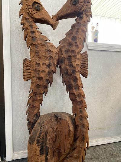 Ocean Shores Inn & Suites