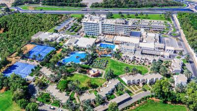 Extended Stay America - Atlanta - Morrow