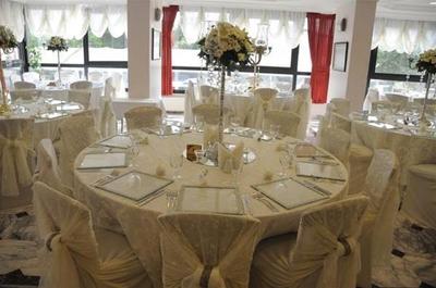 Bugday Hotel