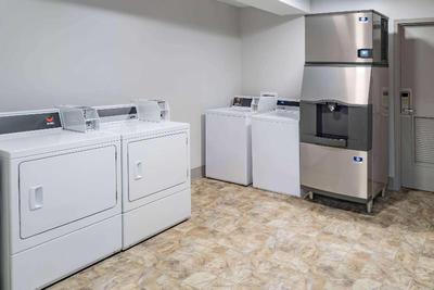 Microtel Inn & Suites By Wyndham Athens