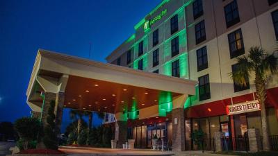 Holiday Inn Atlanta-Northlake by IHG