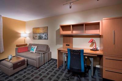 TownePlace Suites Alpharetta