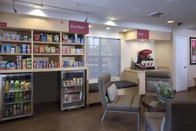 TownePlace Suites Alpharetta