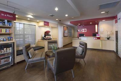 TownePlace Suites Alpharetta