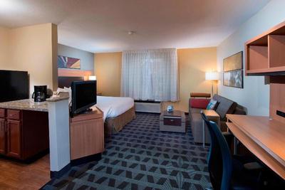 TownePlace Suites Alpharetta