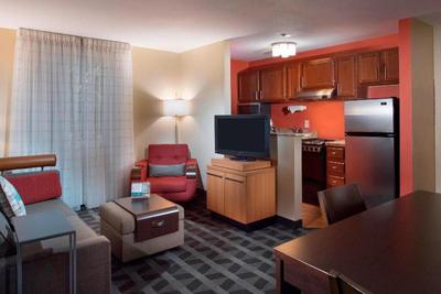 TownePlace Suites Alpharetta