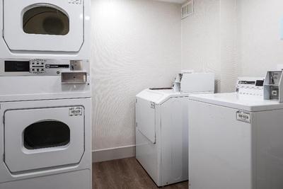 Holiday Inn Express Atlanta - Kennesaw