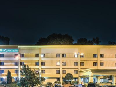 La Quinta Inn & Suites Atlanta Roswell