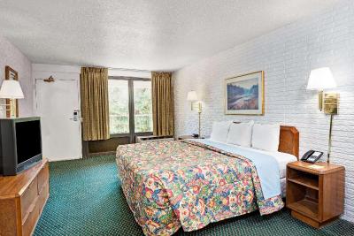 Inn at Atlantic City