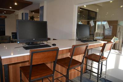 Holiday Inn Express Hotel & Suites Abilene