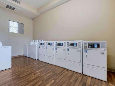Extended Stay America - Austin - North Central