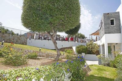 Funtana Marina